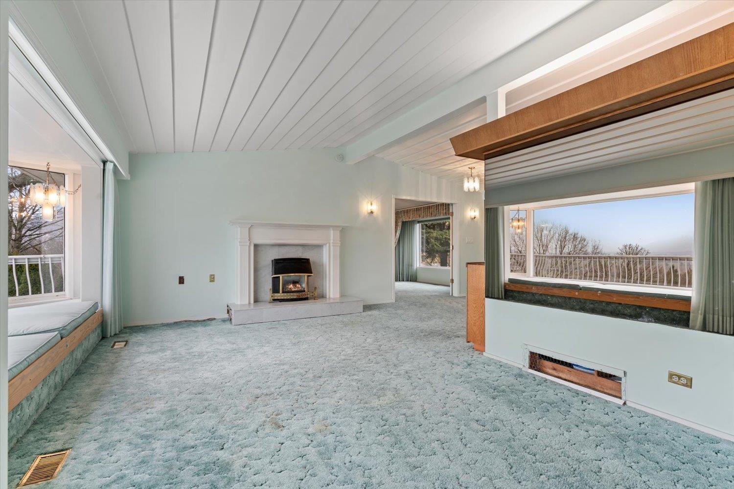 46486 Uplands Road, Promontory, Chilliwack, British Columbia  V2R 4M5 - Photo 9 - R3095748