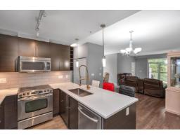 411 14358 60 AVENUE, Surrey, British Columbia