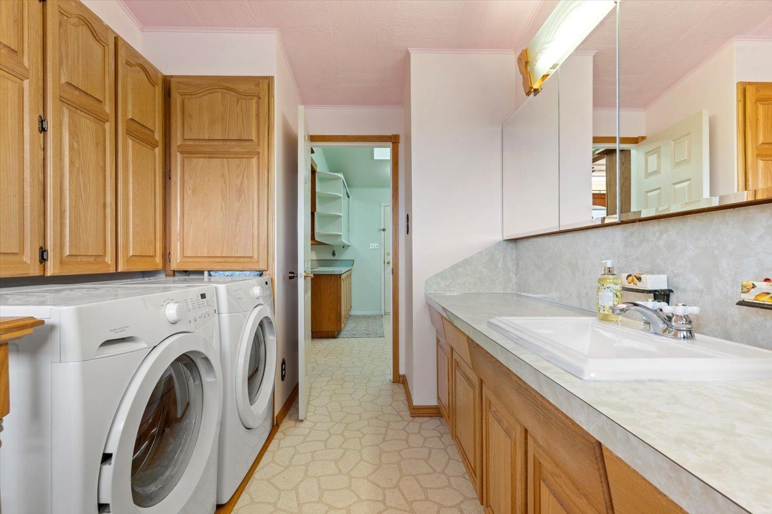 46486 Uplands Road, Promontory, Chilliwack, British Columbia  V2R 4M5 - Photo 14 - R3095748