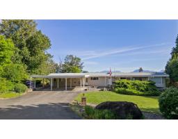 46486 UPLANDS ROAD|Promontory, Chilliwack, British Columbia