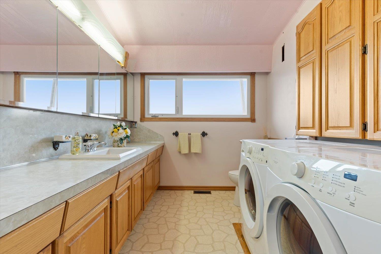 46486 Uplands Road, Promontory, Chilliwack, British Columbia  V2R 4M5 - Photo 13 - R3095748