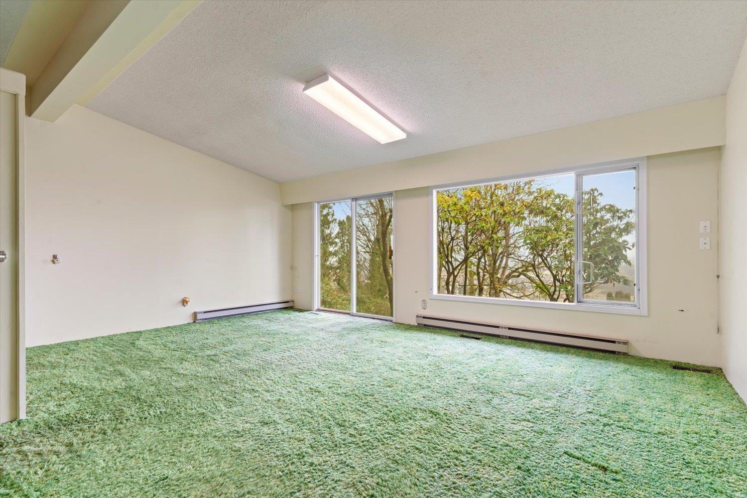 46486 Uplands Road, Promontory, Chilliwack, British Columbia  V2R 4M5 - Photo 16 - R3095748