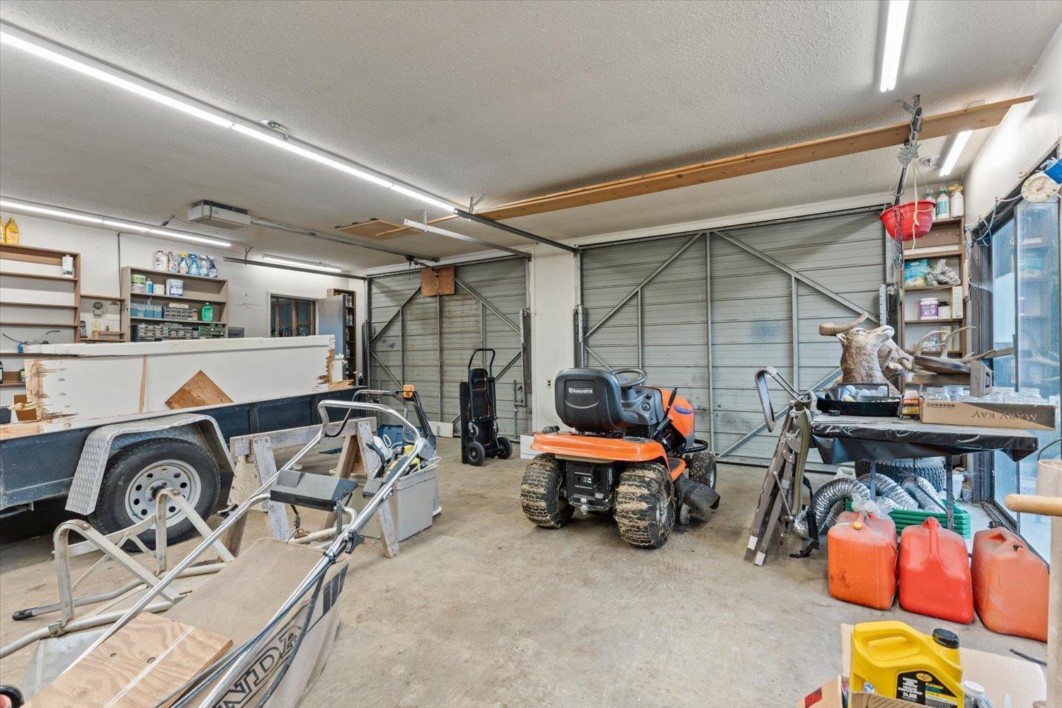 46486 Uplands Road, Promontory, Chilliwack, British Columbia  V2R 4M5 - Photo 33 - R3095748