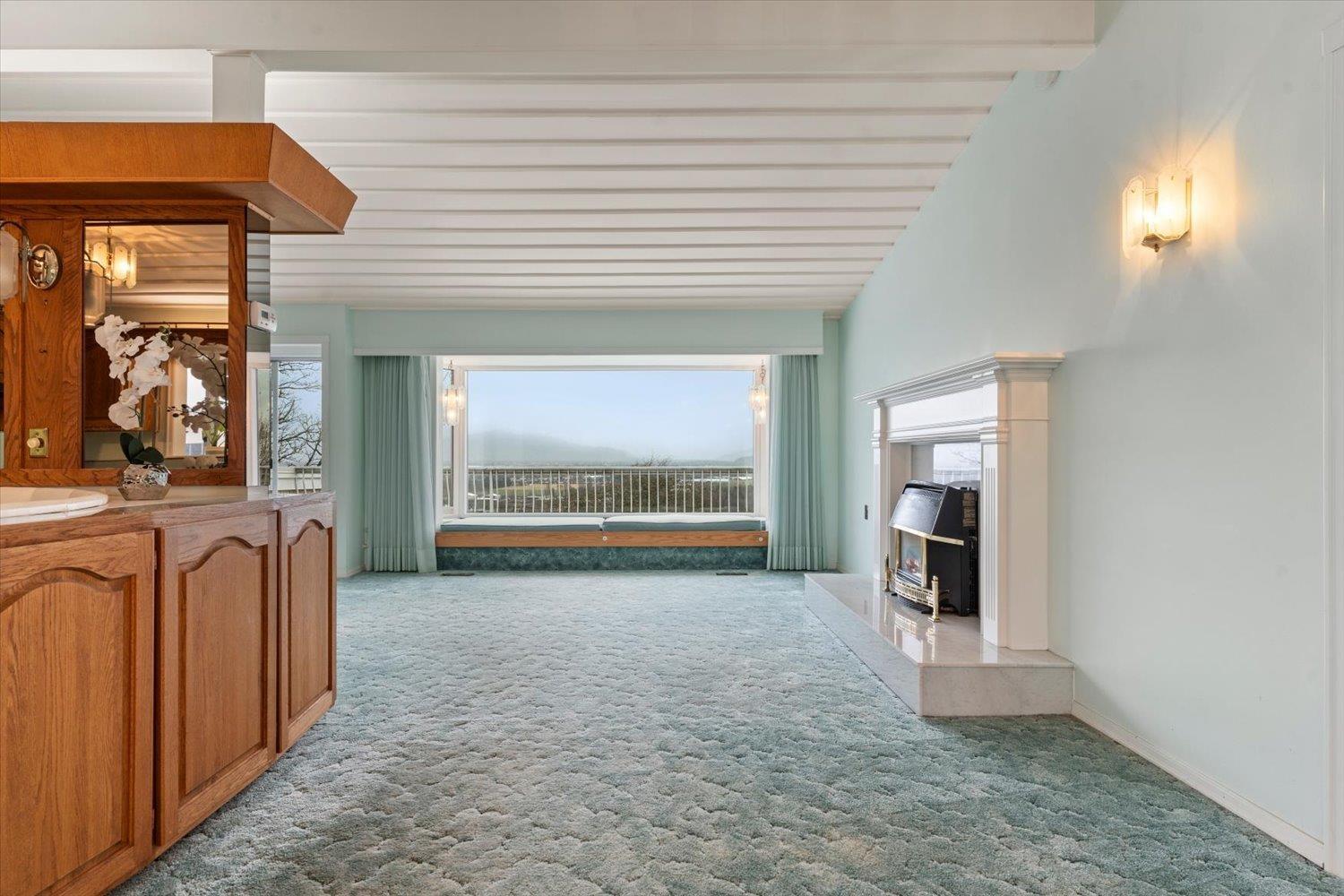 46486 Uplands Road, Promontory, Chilliwack, British Columbia  V2R 4M5 - Photo 6 - R3095748