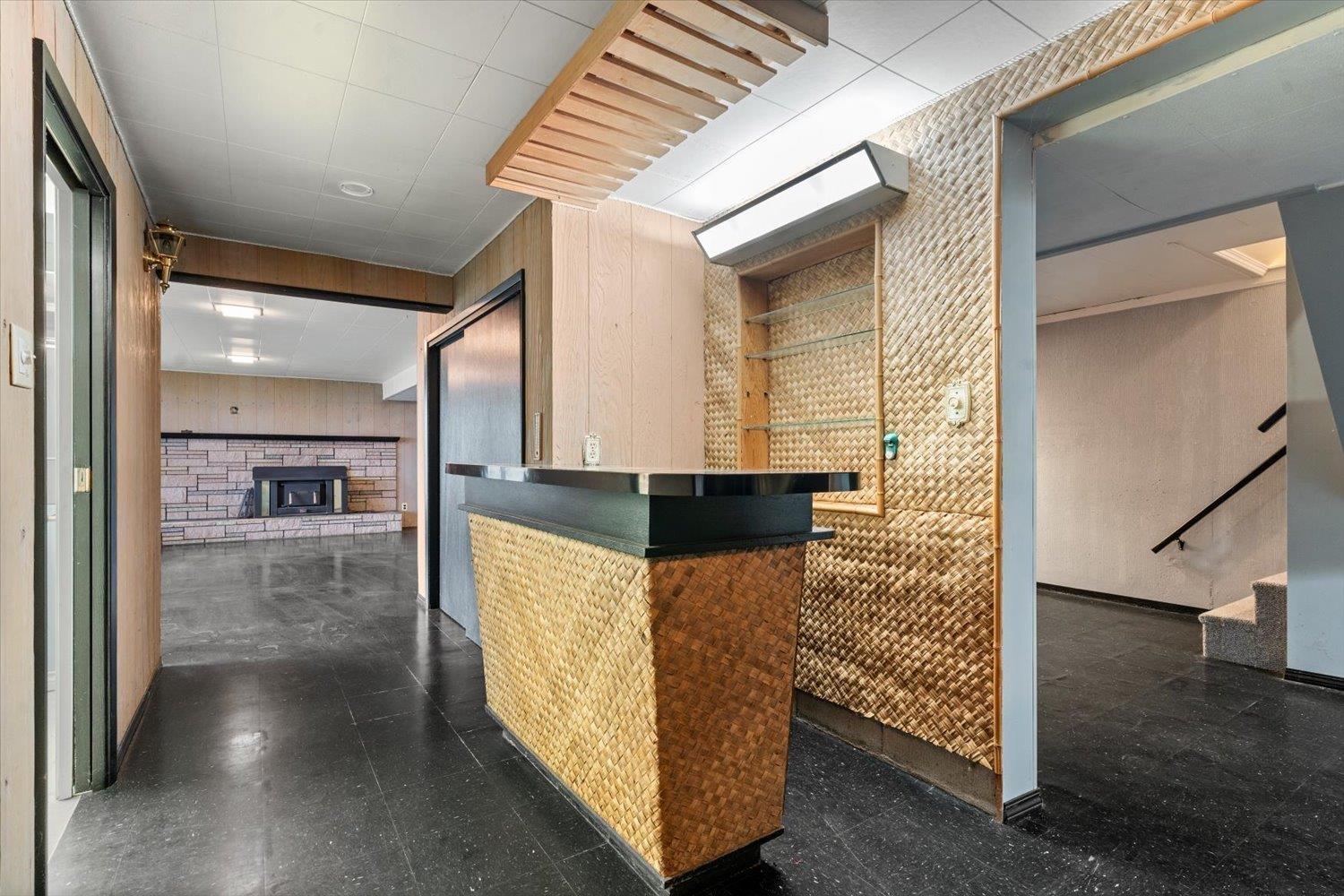 46486 Uplands Road, Promontory, Chilliwack, British Columbia  V2R 4M5 - Photo 27 - R3095748