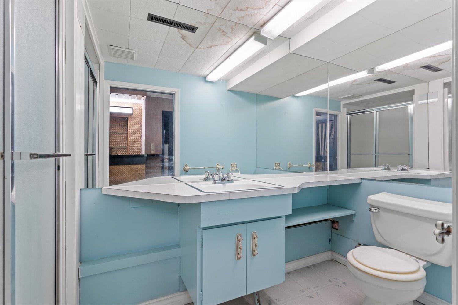 46486 Uplands Road, Promontory, Chilliwack, British Columbia  V2R 4M5 - Photo 28 - R3095748