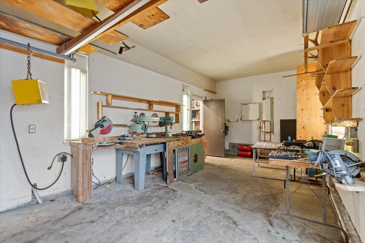 46486 Uplands Road, Promontory, Chilliwack, British Columbia  V2R 4M5 - Photo 31 - R3095748