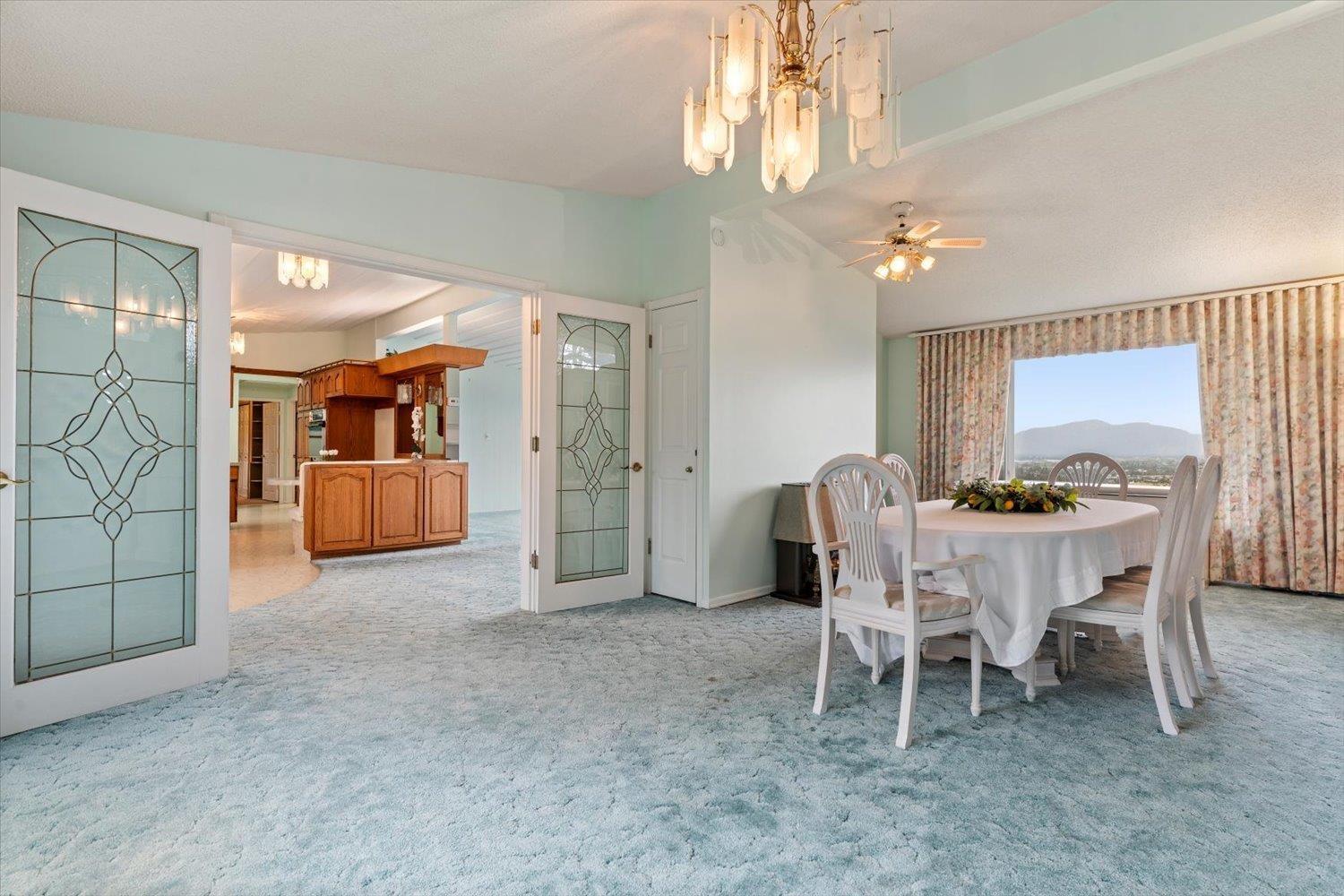 46486 Uplands Road, Promontory, Chilliwack, British Columbia  V2R 4M5 - Photo 3 - R3095748