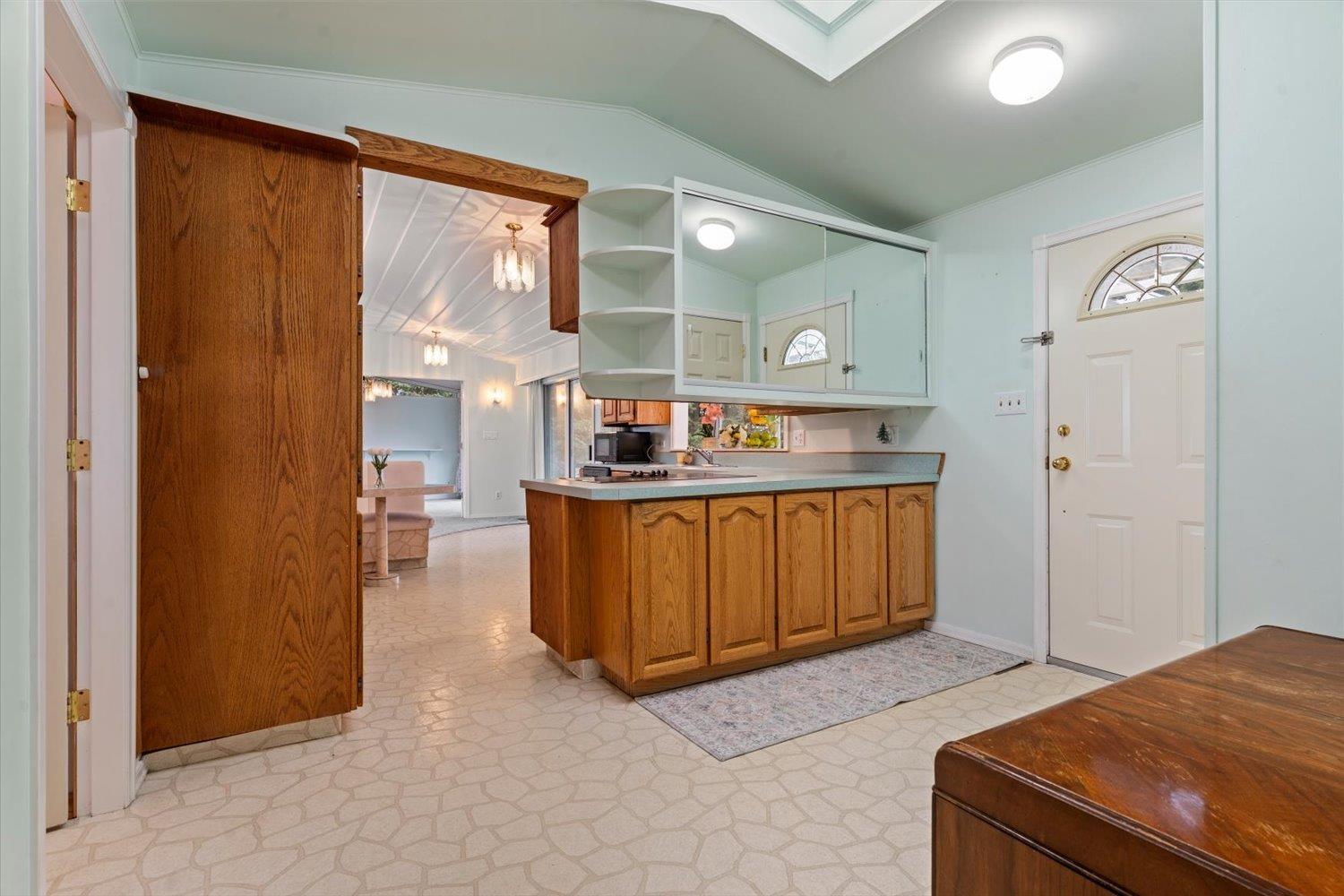 46486 Uplands Road, Promontory, Chilliwack, British Columbia  V2R 4M5 - Photo 21 - R3095748