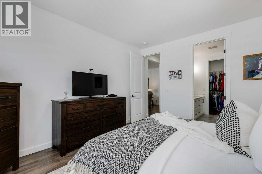 1132 Veterans Avenue, Crossfield, Alberta  T0M 0S0 - Photo 14 - A2288875