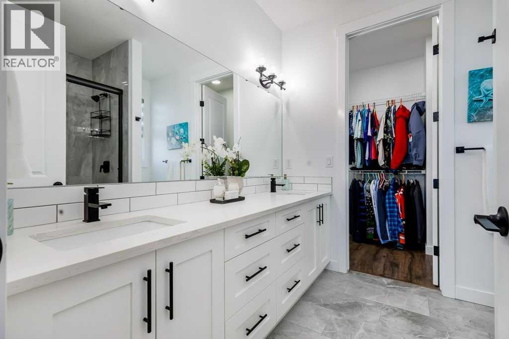 1132 Veterans Avenue, Crossfield, Alberta  T0M 0S0 - Photo 16 - A2288875