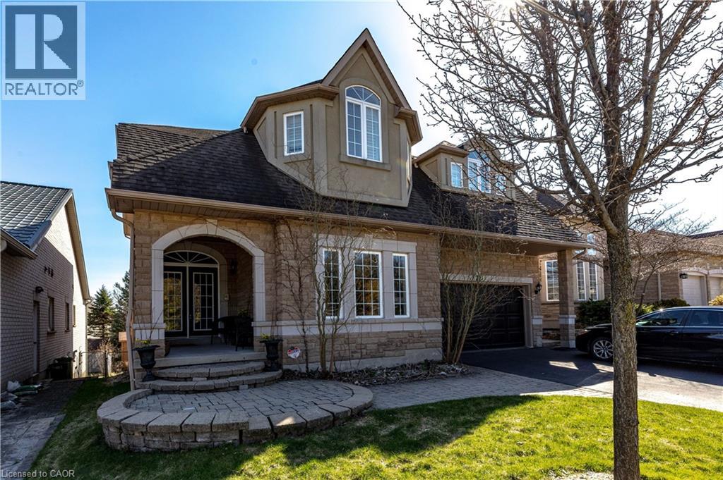 29 Gaines Avenue, Dundas, Ontario  L9H 7M4 - Photo 49 - 40809137