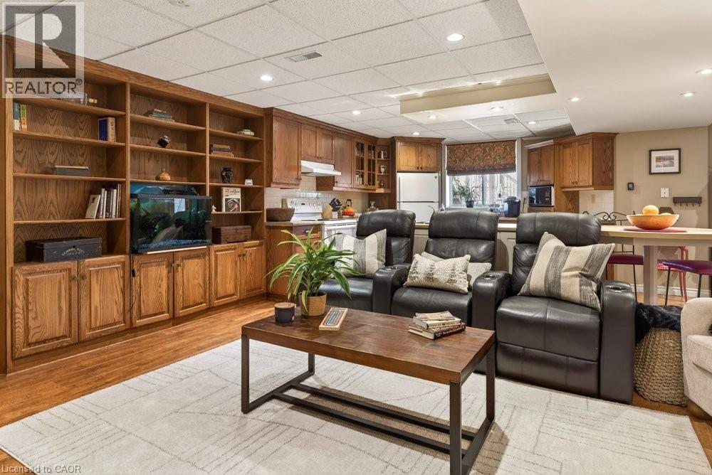 29 Gaines Avenue, Dundas, Ontario  L9H 7M4 - Photo 34 - 40809137