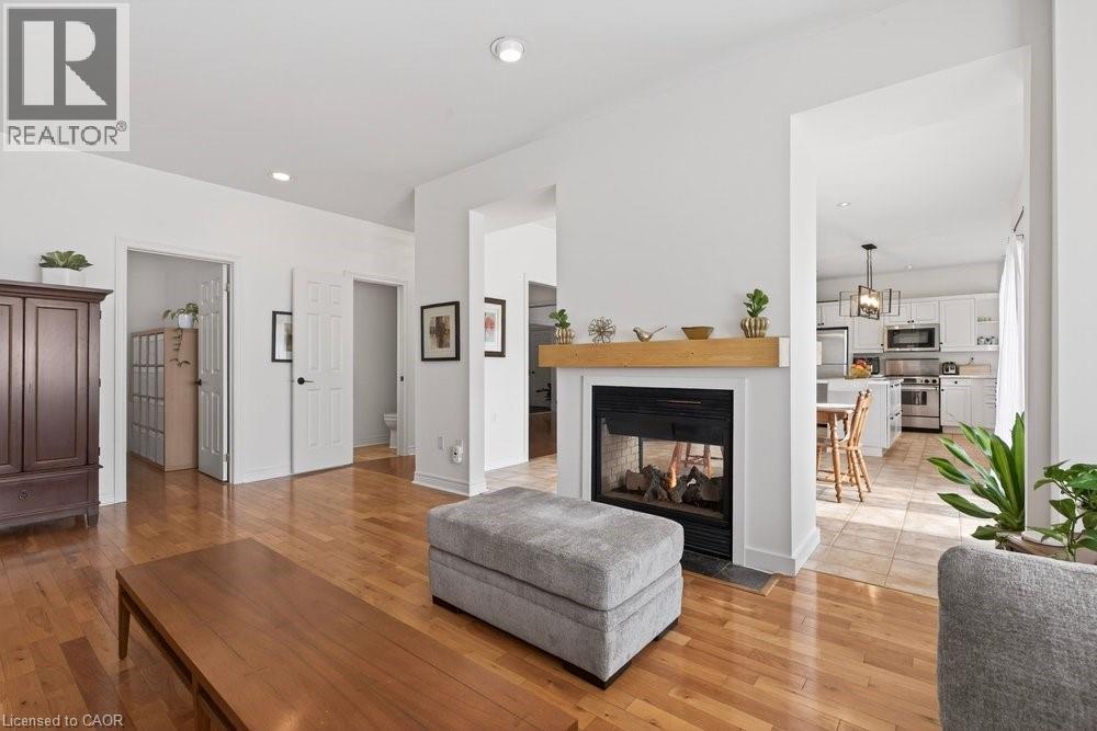 29 Gaines Avenue, Dundas, Ontario  L9H 7M4 - Photo 16 - 40809137