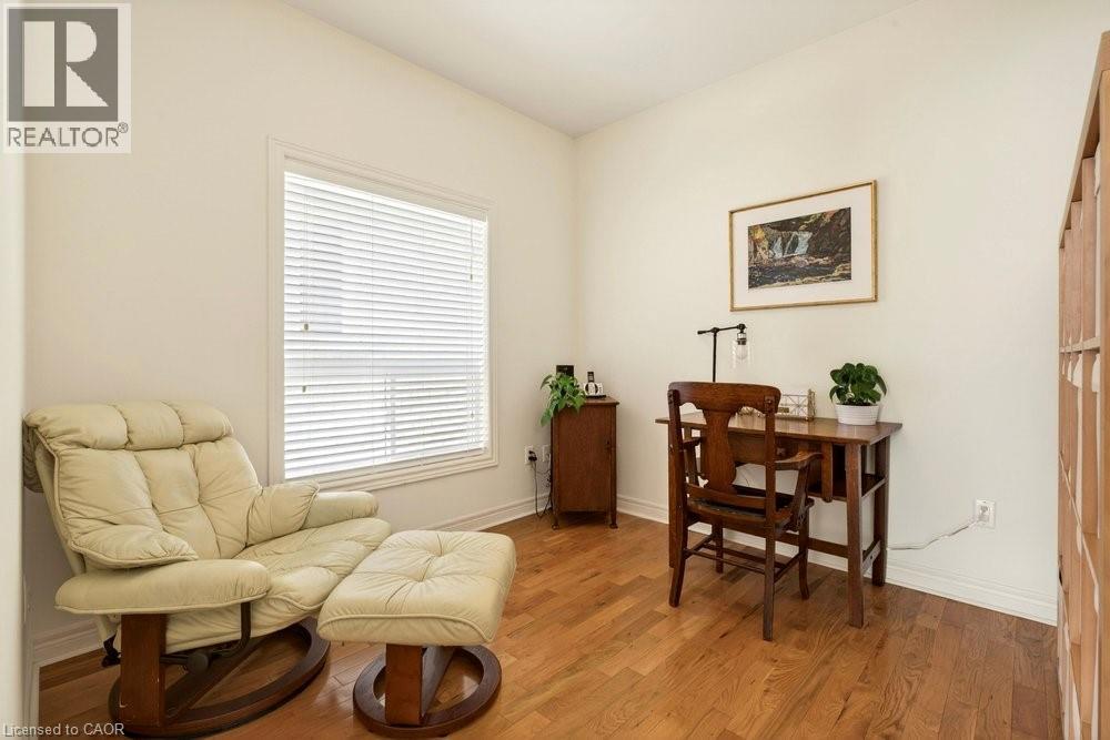 29 Gaines Avenue, Dundas, Ontario  L9H 7M4 - Photo 18 - 40809137