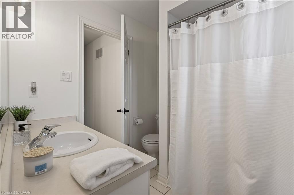 29 Gaines Avenue, Dundas, Ontario  L9H 7M4 - Photo 30 - 40809137