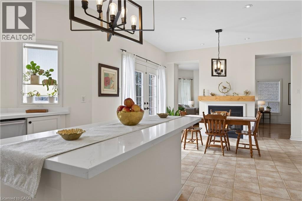 29 Gaines Avenue, Dundas, Ontario  L9H 7M4 - Photo 11 - 40809137