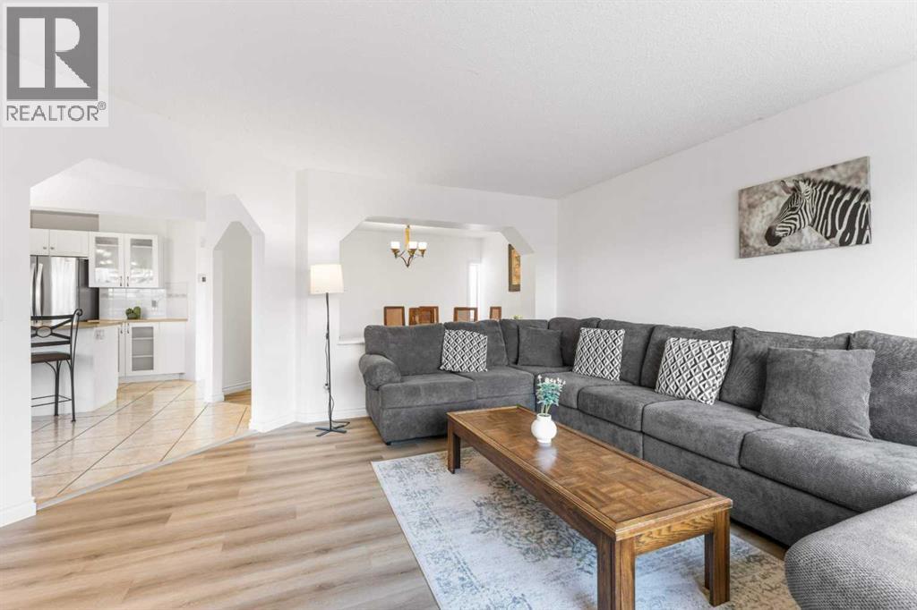 26 Arbour Butte Way Nw, Calgary, Alberta  T3G 4L8 - Photo 18 - A2290462