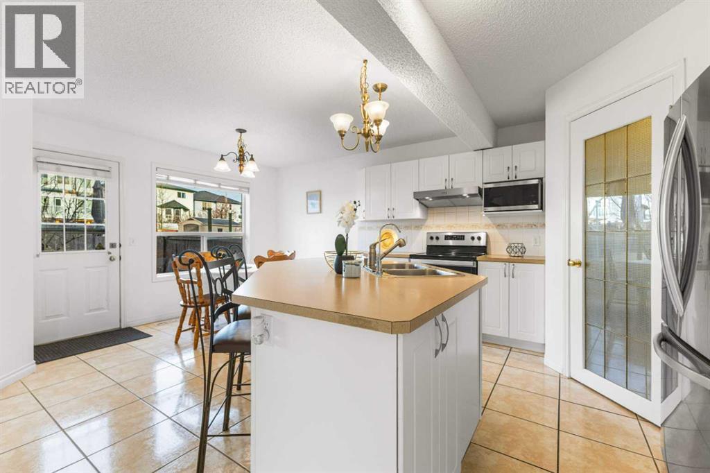 26 Arbour Butte Way Nw, Calgary, Alberta  T3G 4L8 - Photo 10 - A2290462