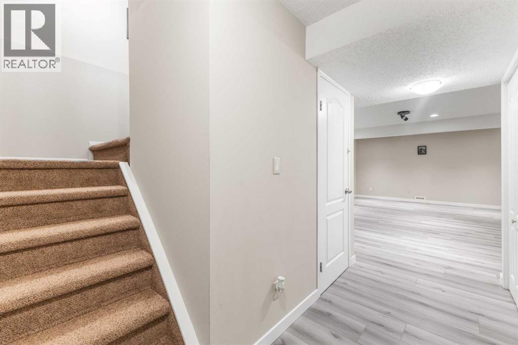 26 Arbour Butte Way Nw, Calgary, Alberta  T3G 4L8 - Photo 37 - A2290462