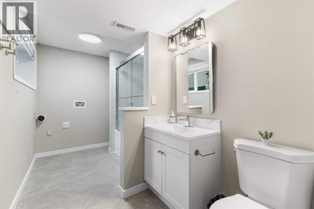 26 Arbour Butte Way Nw, Calgary, Alberta  T3G 4L8 - Photo 42 - A2290462