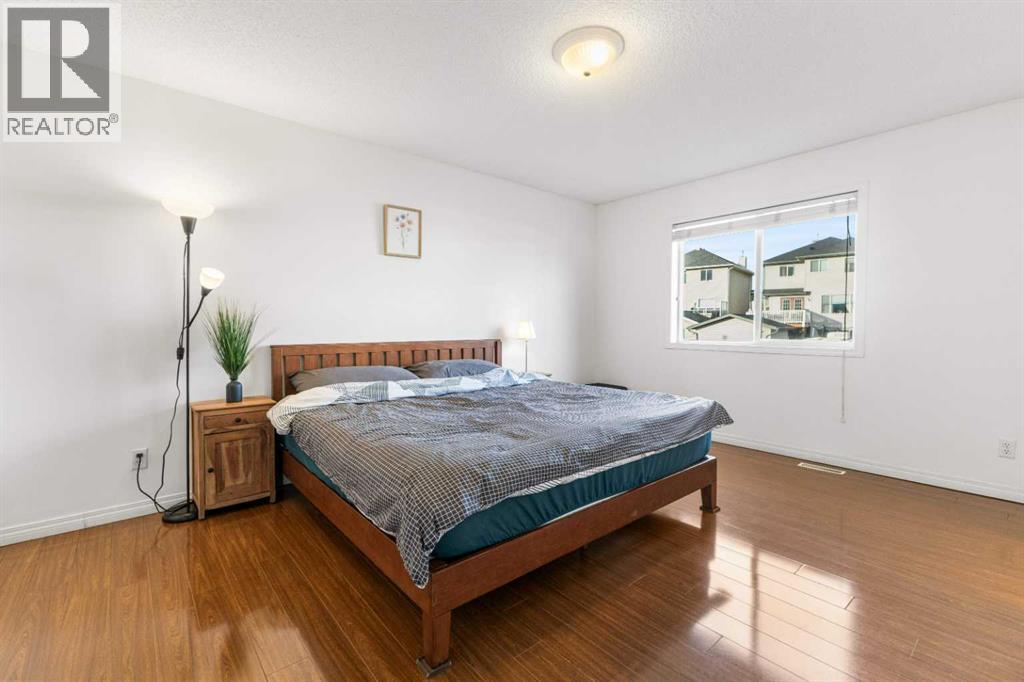 26 Arbour Butte Way Nw, Calgary, Alberta  T3G 4L8 - Photo 32 - A2290462