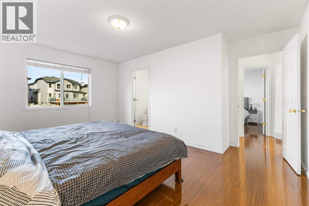 26 Arbour Butte Way Nw, Calgary, Alberta  T3G 4L8 - Photo 33 - A2290462