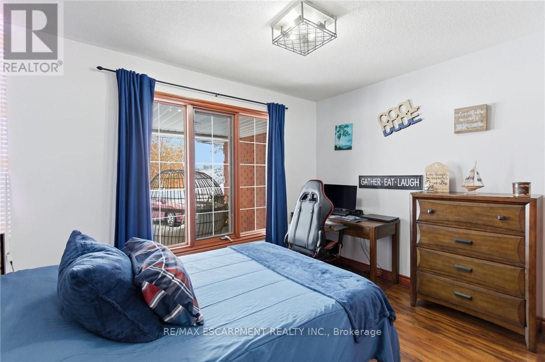 3810 River Road, Haldimand, Ontario  N3W 2K7 - Photo 17 - X12846100