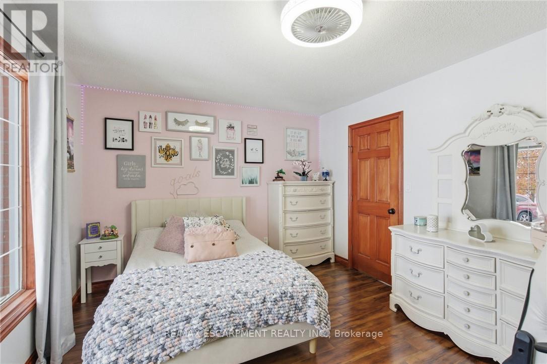 3810 River Road, Haldimand, Ontario  N3W 2K7 - Photo 27 - X12846100