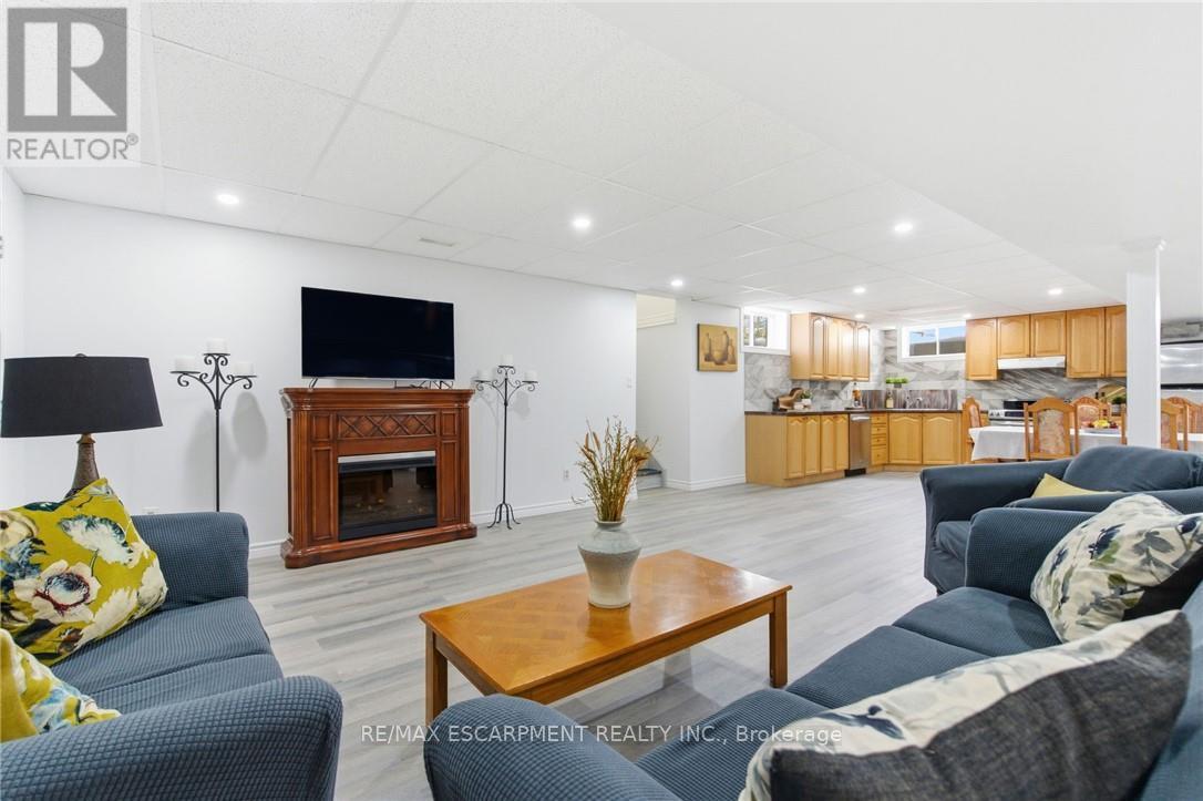 3810 River Road, Haldimand, Ontario  N3W 2K7 - Photo 29 - X12846100