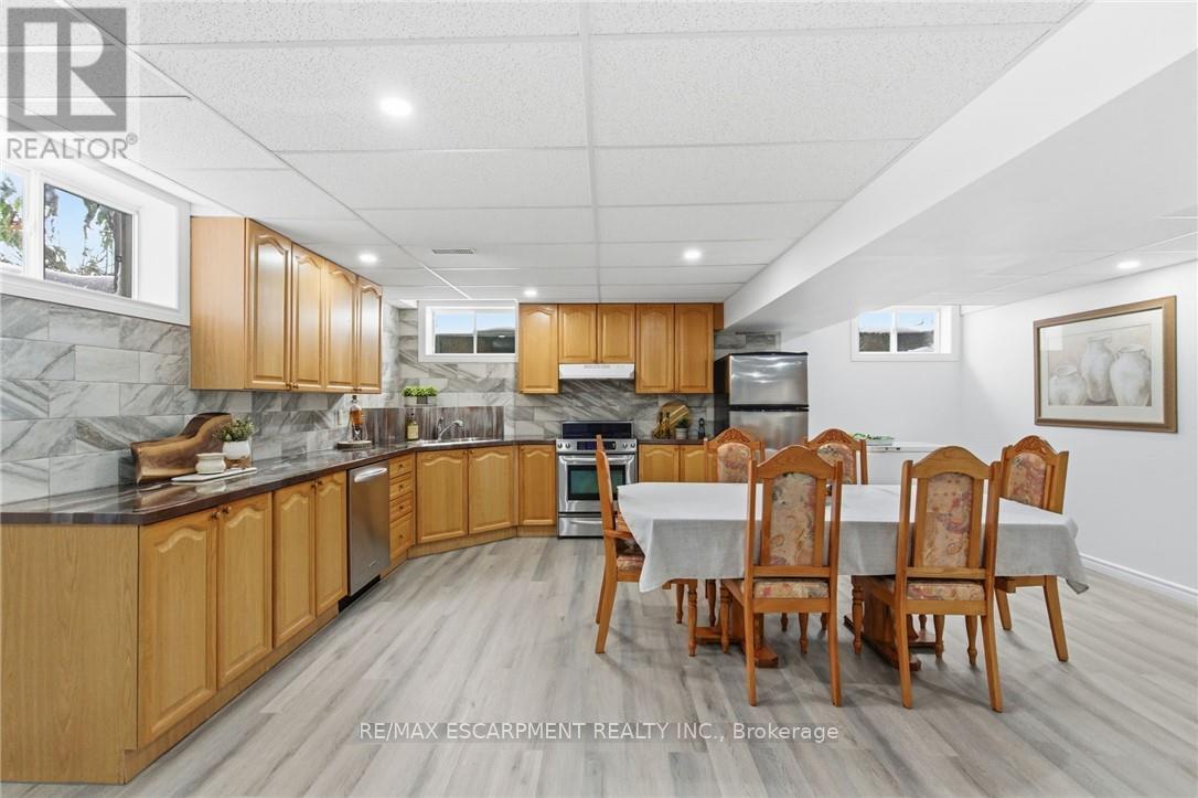 3810 River Road, Haldimand, Ontario  N3W 2K7 - Photo 31 - X12846100