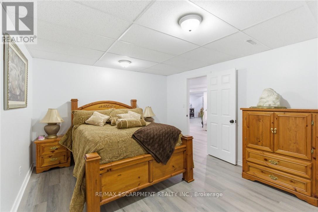 3810 River Road, Haldimand, Ontario  N3W 2K7 - Photo 35 - X12846100