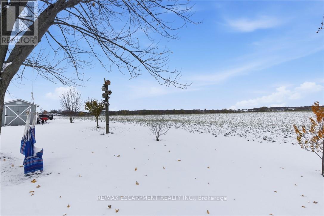 3810 River Road, Haldimand, Ontario  N3W 2K7 - Photo 41 - X12846100