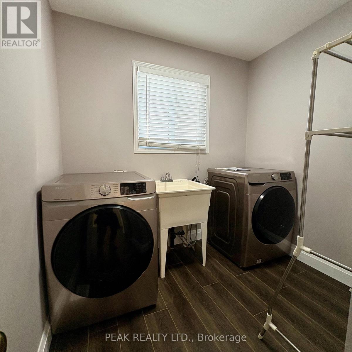 629 Violet Street, Waterloo, Ontario  N2V 2V9 - Photo 17 - X12846118