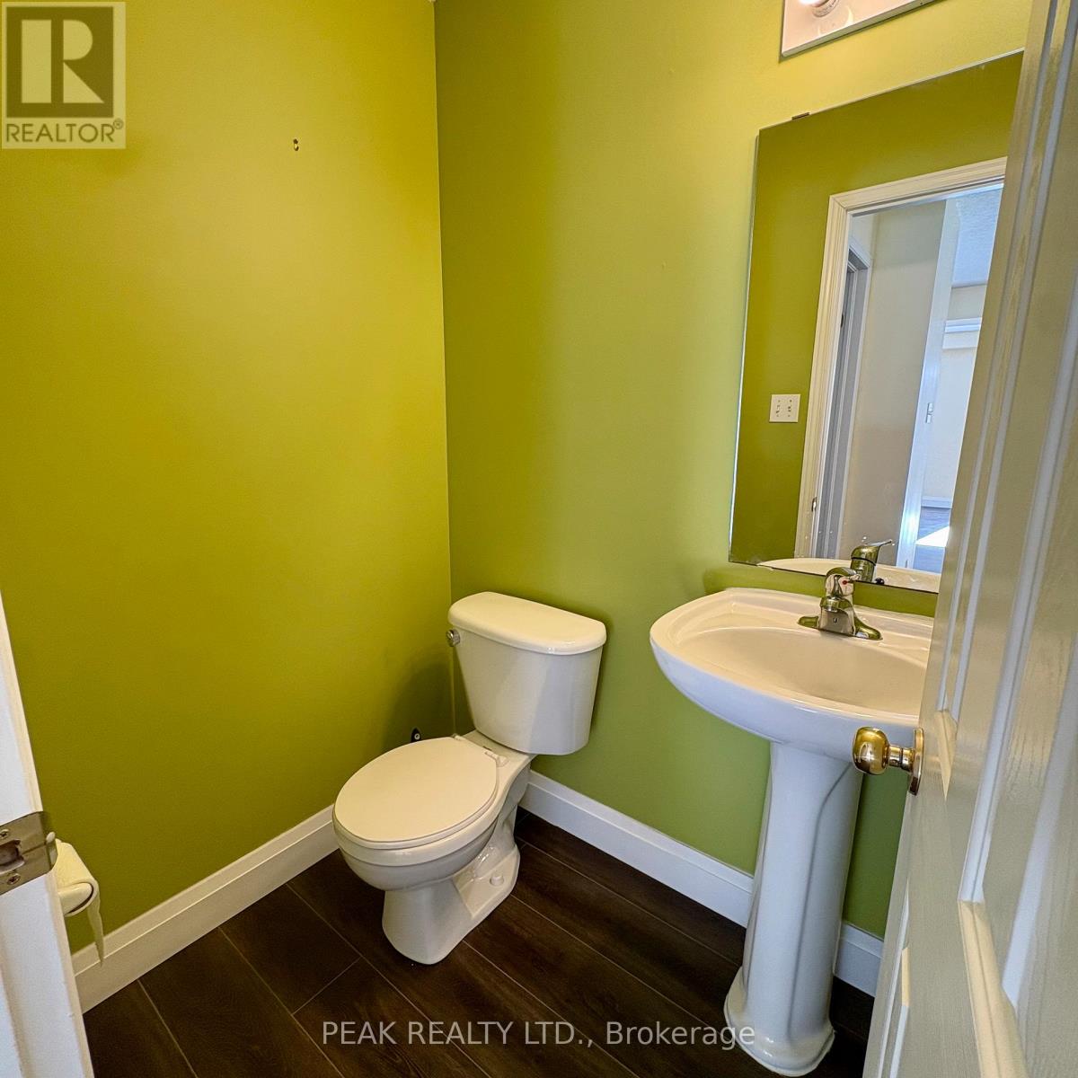 629 Violet Street, Waterloo, Ontario  N2V 2V9 - Photo 18 - X12846118