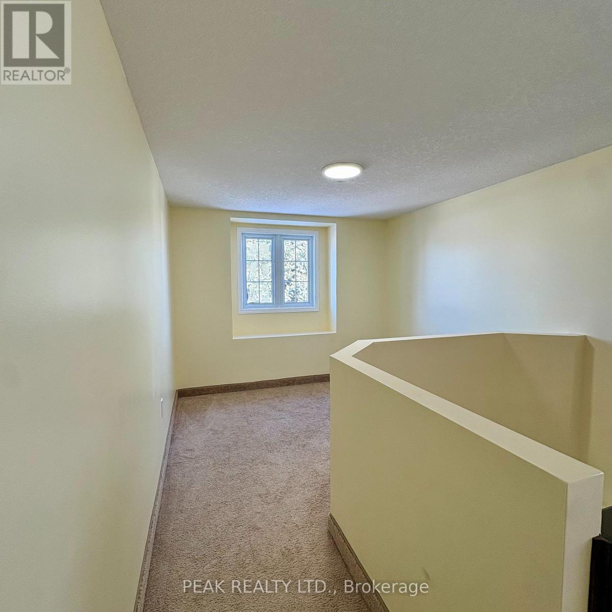629 Violet Street, Waterloo, Ontario  N2V 2V9 - Photo 20 - X12846118