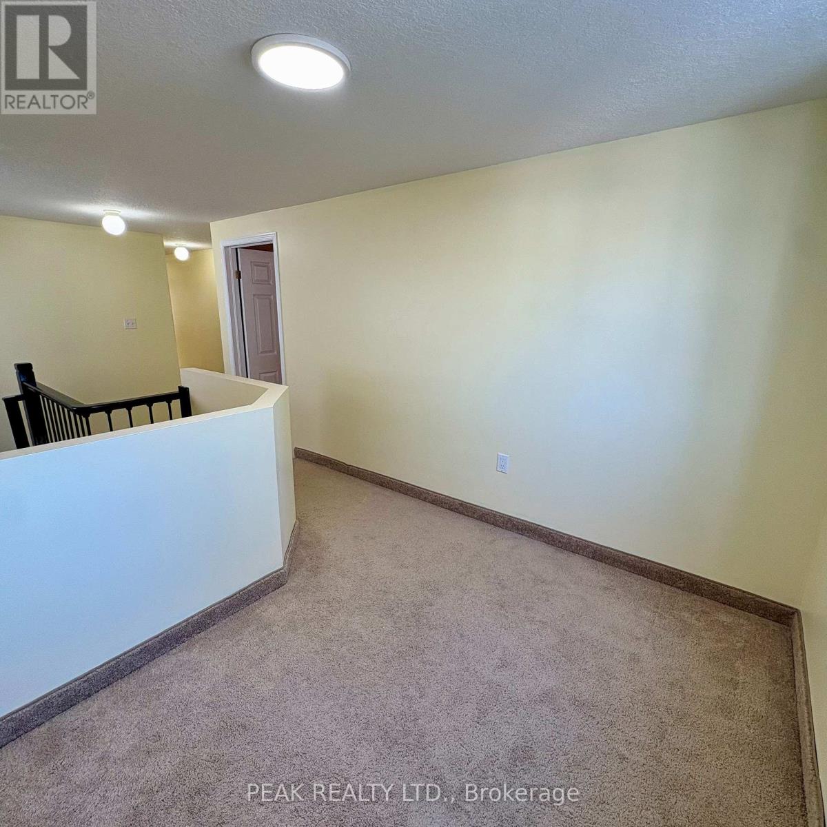 629 Violet Street, Waterloo, Ontario  N2V 2V9 - Photo 21 - X12846118