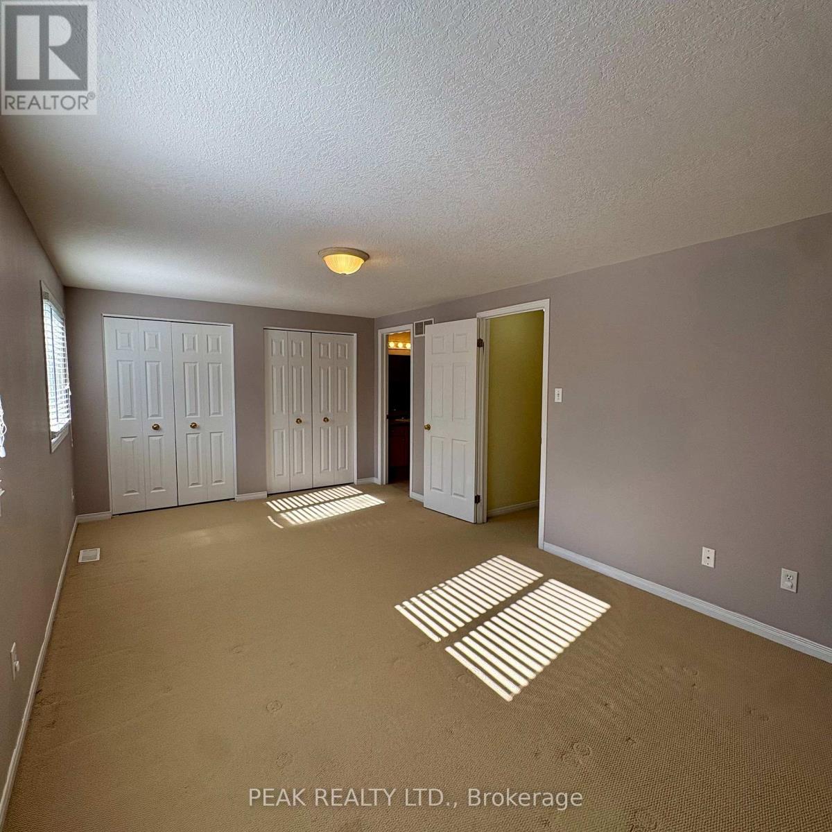 629 Violet Street, Waterloo, Ontario  N2V 2V9 - Photo 23 - X12846118