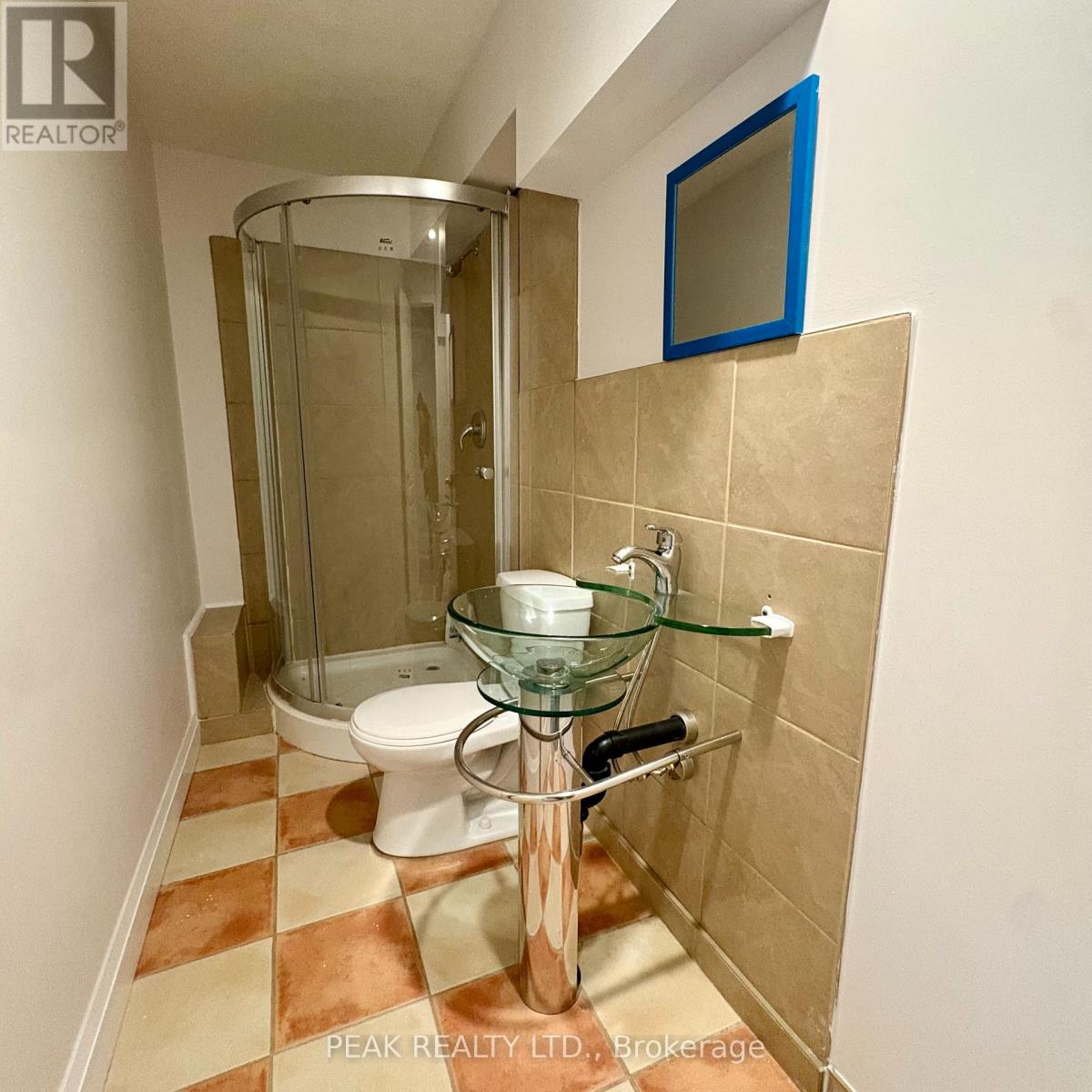 629 Violet Street, Waterloo, Ontario  N2V 2V9 - Photo 37 - X12846118