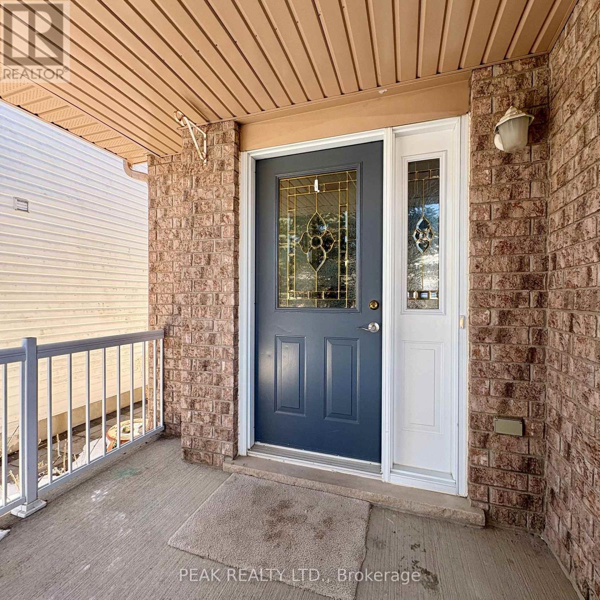 629 Violet Street, Waterloo, Ontario  N2V 2V9 - Photo 4 - X12846118