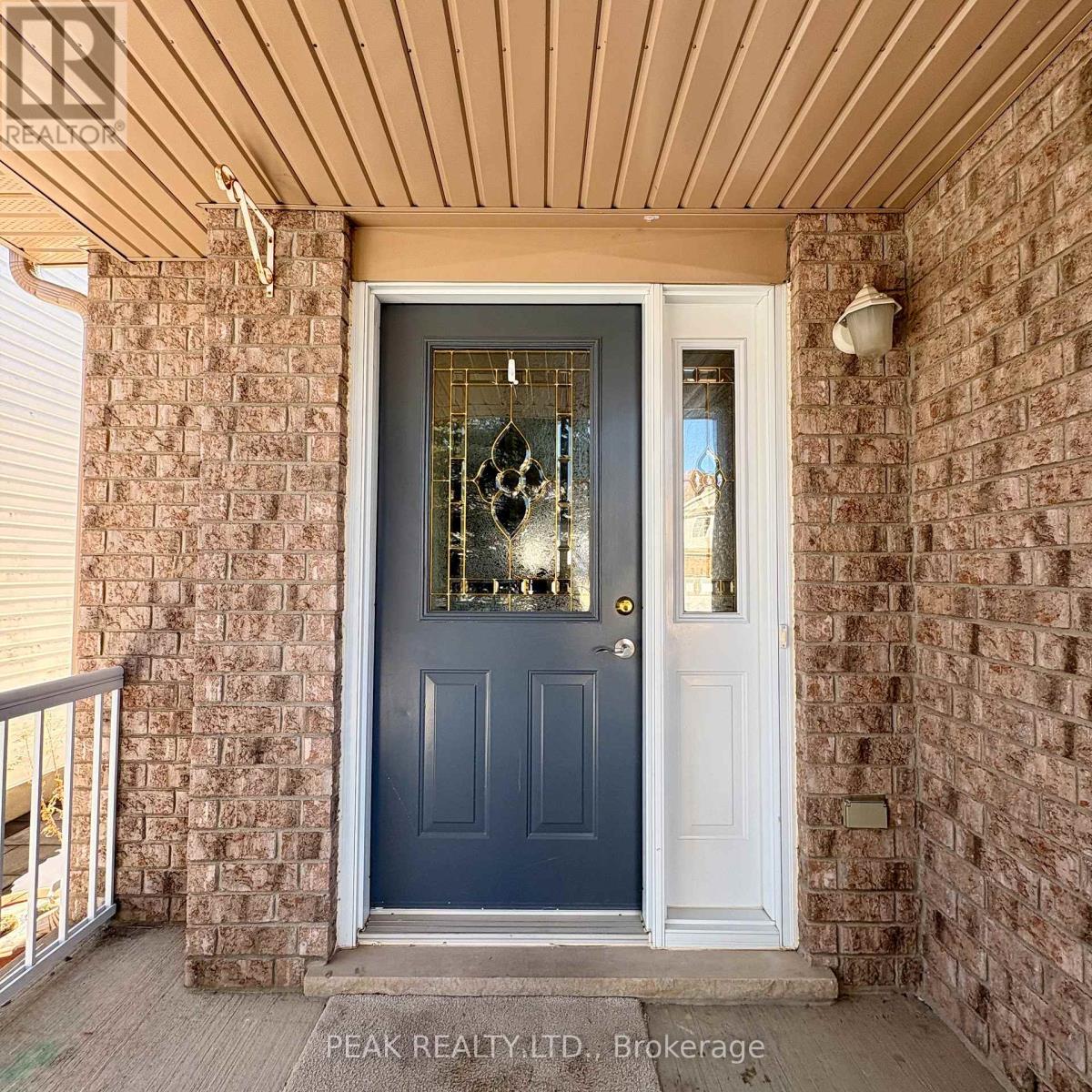 629 Violet Street, Waterloo, Ontario  N2V 2V9 - Photo 5 - X12846118