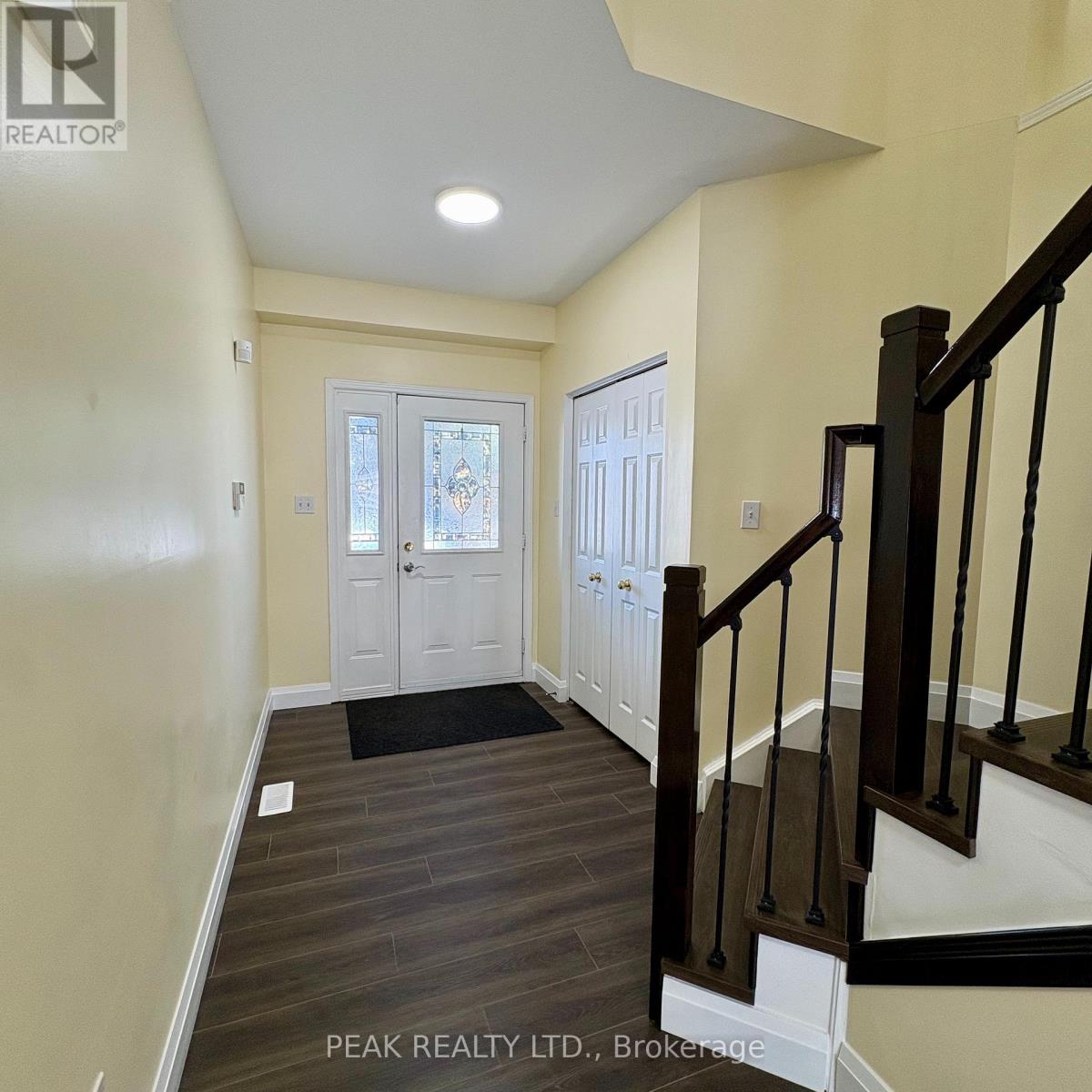 629 Violet Street, Waterloo, Ontario  N2V 2V9 - Photo 6 - X12846118