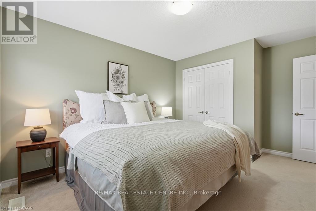 27 Cox Street, Cambridge, Ontario  N1S 0A3 - Photo 17 - X12846182