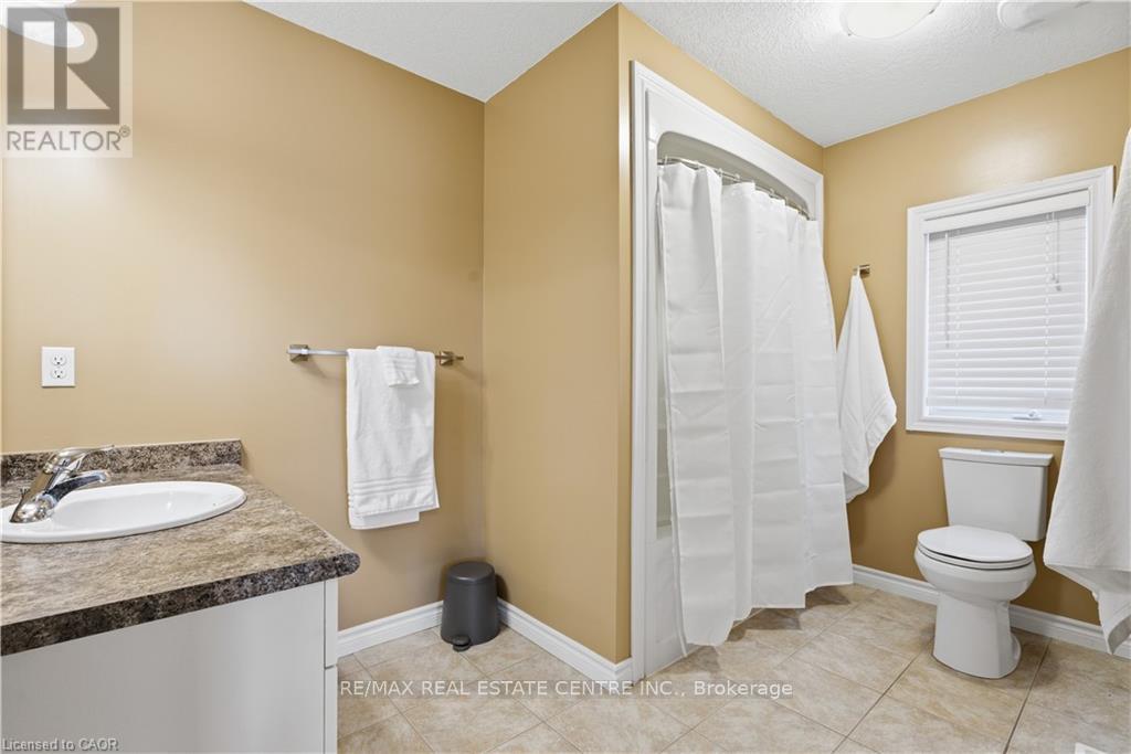 27 Cox Street, Cambridge, Ontario  N1S 0A3 - Photo 19 - X12846182