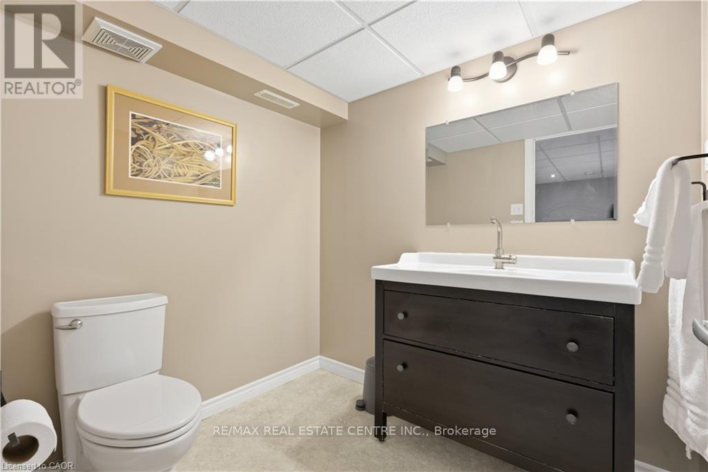 27 Cox Street, Cambridge, Ontario  N1S 0A3 - Photo 26 - X12846182