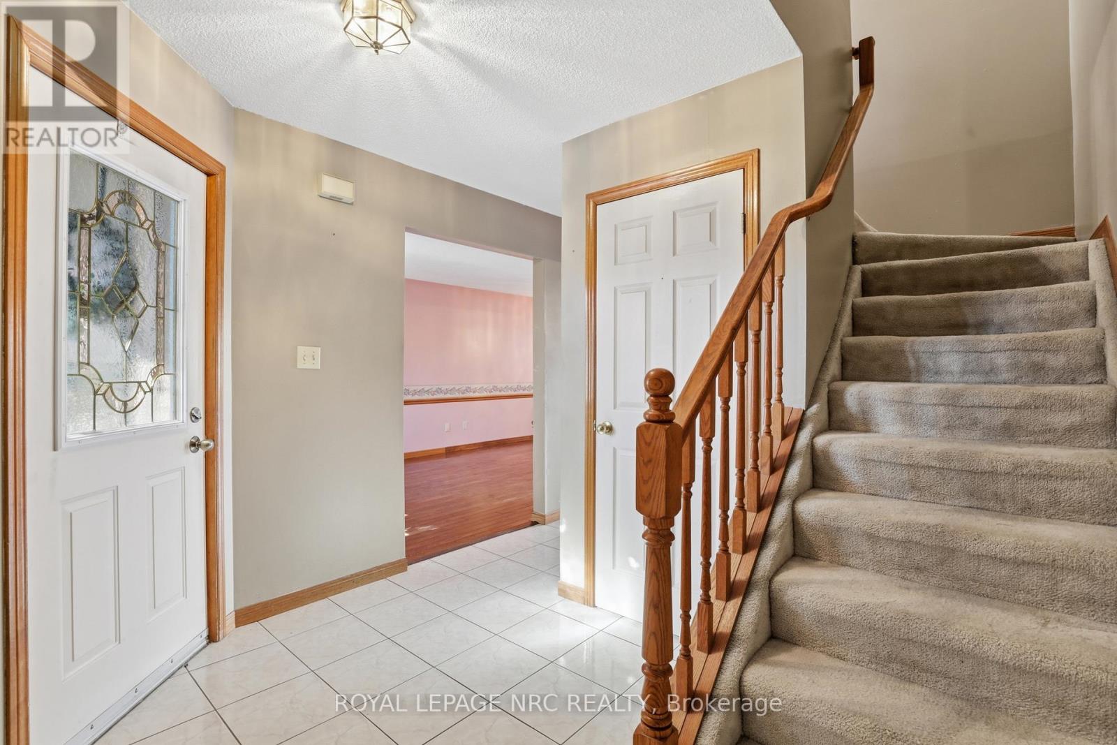 107 Butler Drive, Hamilton, Ontario  L8W 3K2 - Photo 13 - X12846206