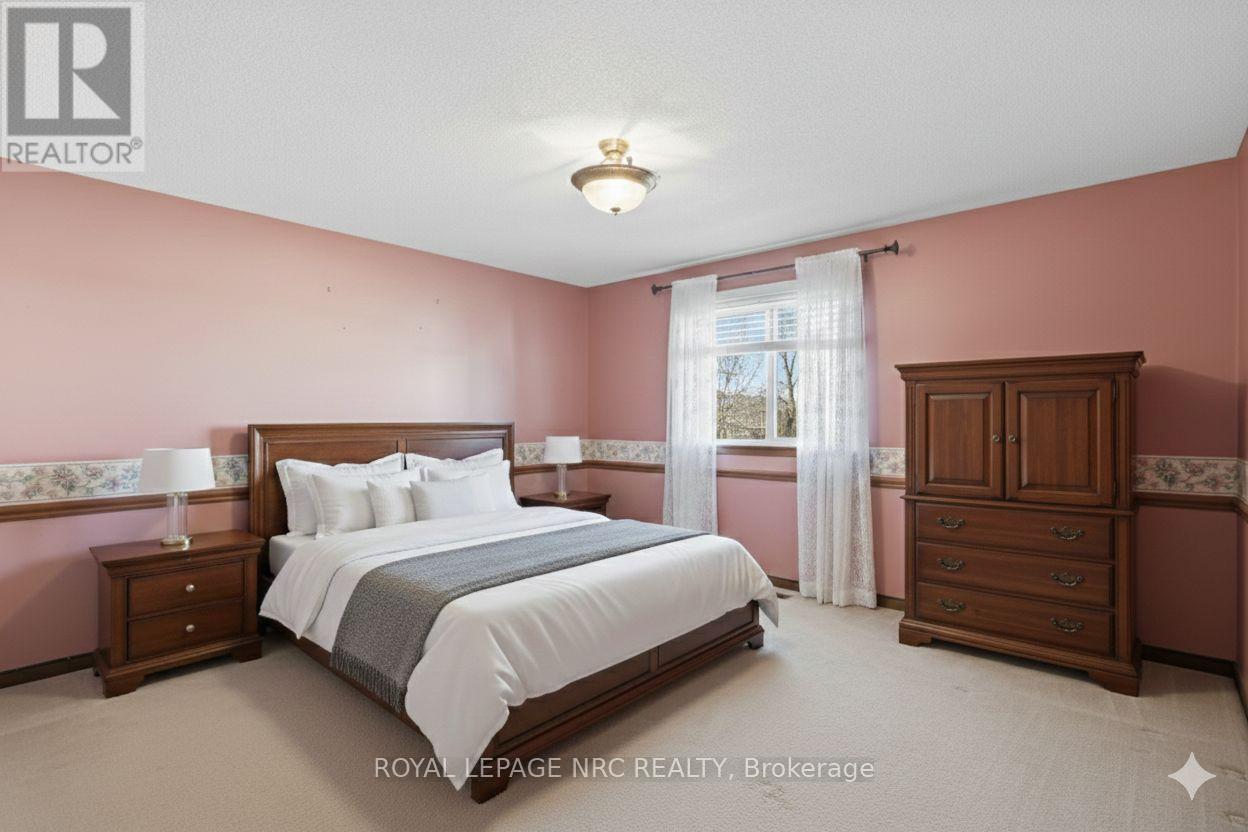 107 Butler Drive, Hamilton, Ontario  L8W 3K2 - Photo 14 - X12846206