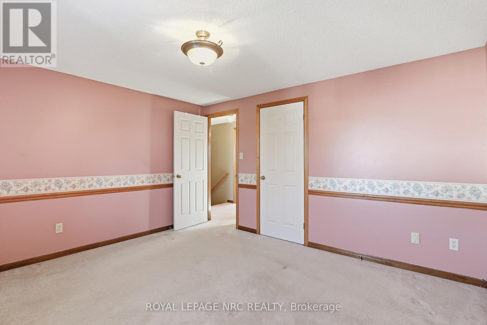 107 Butler Drive, Hamilton, Ontario  L8W 3K2 - Photo 15 - X12846206