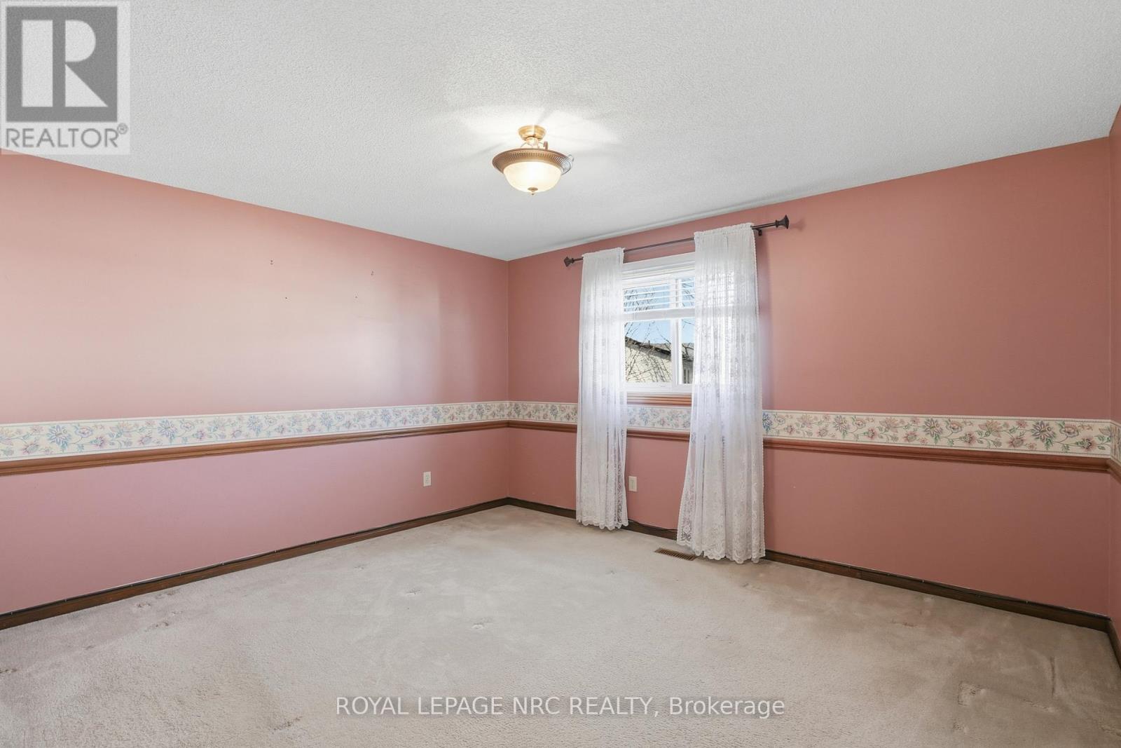 107 Butler Drive, Hamilton, Ontario  L8W 3K2 - Photo 16 - X12846206