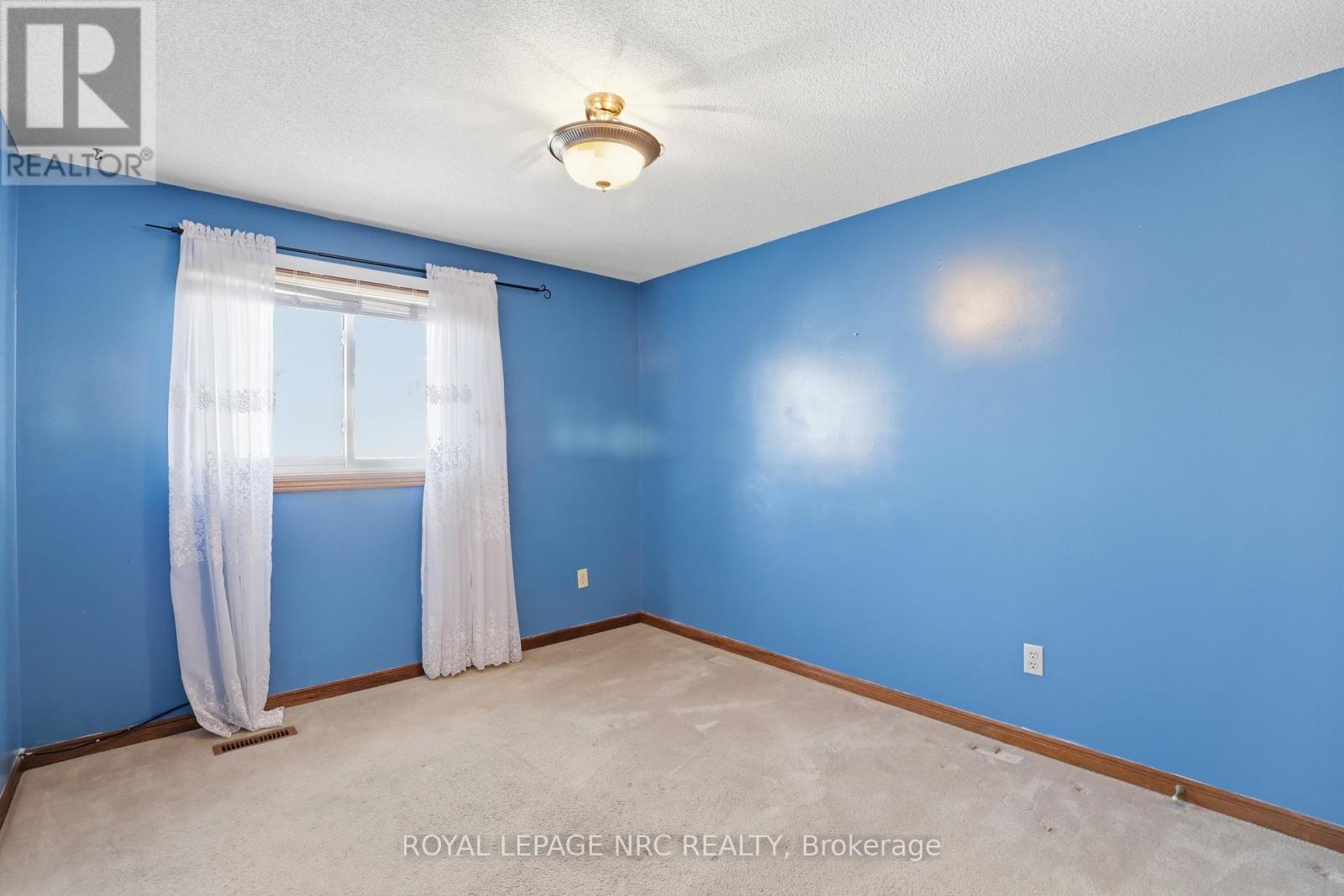 107 Butler Drive, Hamilton, Ontario  L8W 3K2 - Photo 21 - X12846206